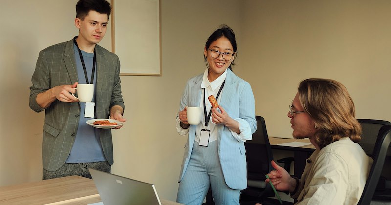 boss antiwork workplace-stories work stories toxic-workplace job bosses work coworkers working toxic-boss workplace bad bosses toxic-work-environment Employment - 47229957