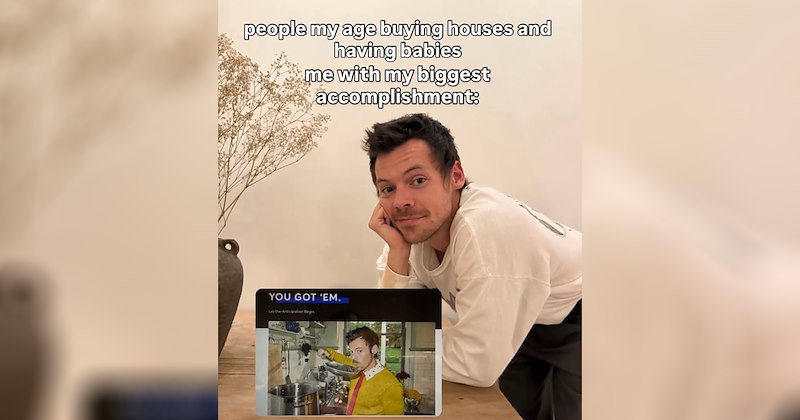 music memes one direction coming up roses harry styles memes harry styles fandom funny memes Memes pop music one direction memes Fandom - 47232005