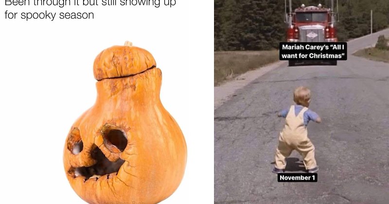 Funny Memes funny random memes halloween costumes halloween random memes silly memes halloween memes silly - 47233797