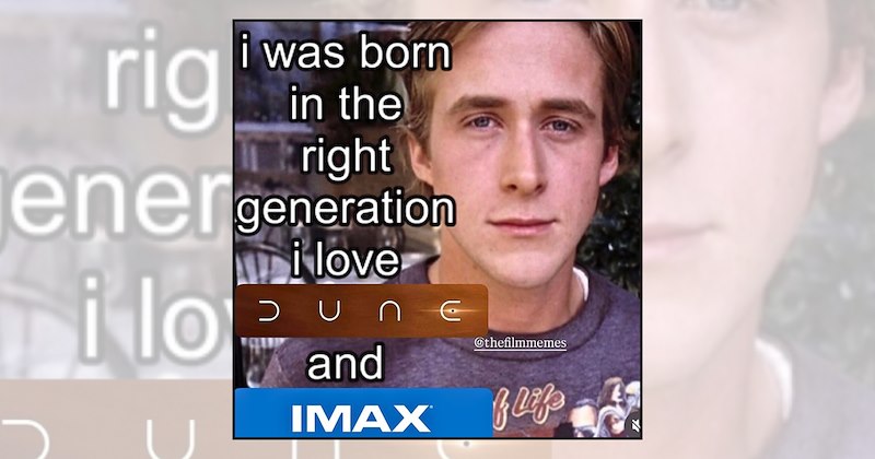 cinephiles film fans movie memes sitcoms movie night cinema memes Funny Memes watchlist movie theater - 47239685