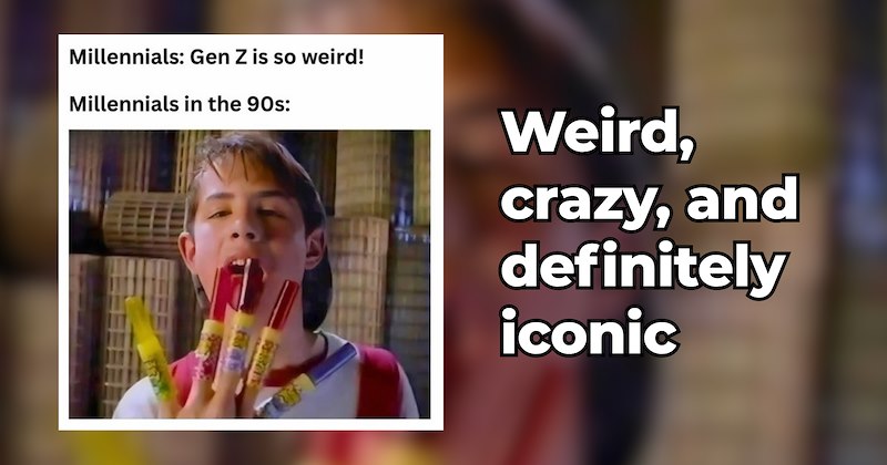 throwback heartwarming millennials nostalgia childhood millennials memorable funny memes magical remembering adulthood memory lane funny funny-millennials Millennial - 47243781