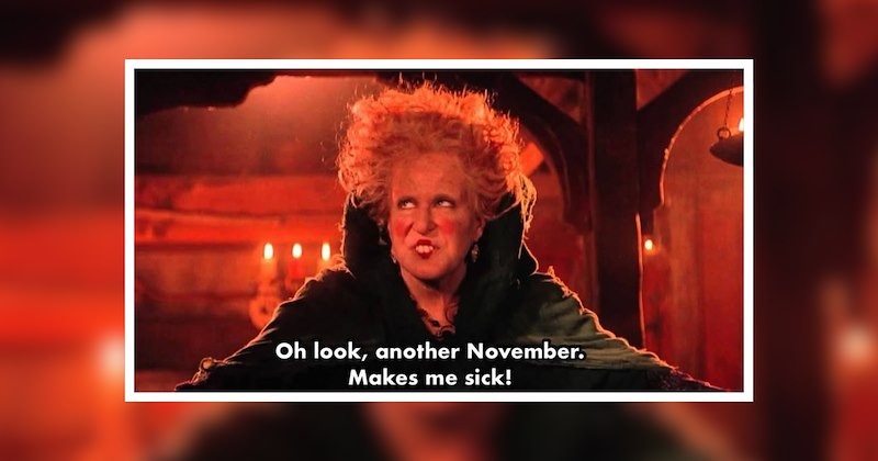 candy halloween costumes halloween night spooky season funny halloween memes halloween celebration halloween movies halloween parties hilarious memes parties Video Funny Memes - 47245061