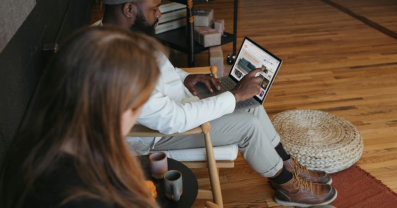 boss antiwork workplace-stories toxic-workplace job bosses work coworkers working workplace bad bosses toxic-work-environment Workplace - 47255301