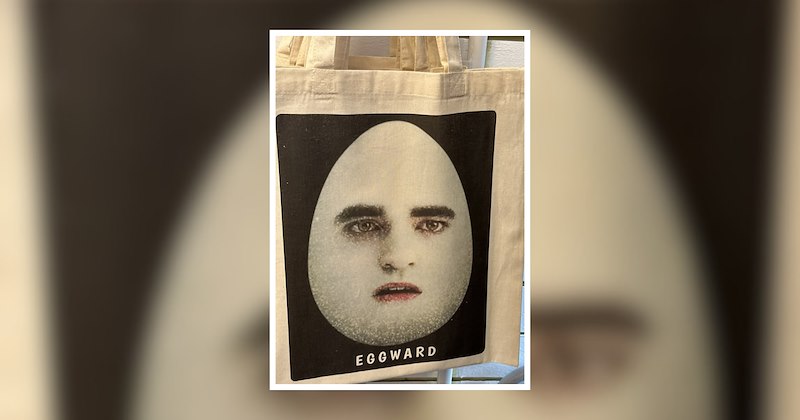 kristen stewart edward cullen halloween twilight sparkle the cullens funny memes the vulturi twilight jacob black robert pattison bella swan taylor lautner hoa hoa hoa season TV & Movies - 47260165