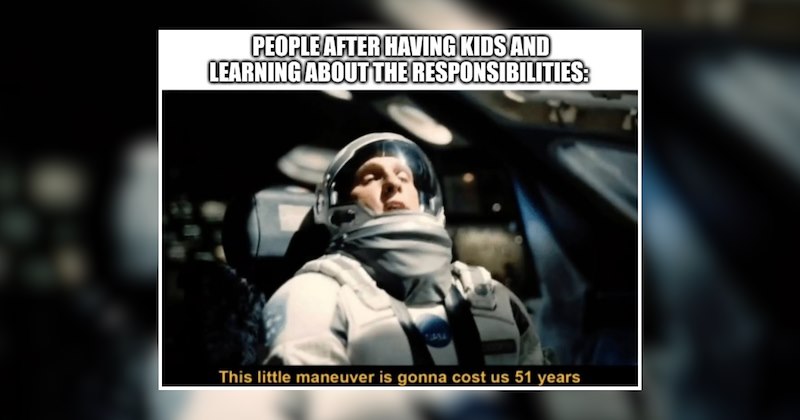 humor parenting comedy parenthood halloween toddlers childhood funny kids funny parents moms parenting Memes comedy new parents weekend family funny parents Parenting - 47261445