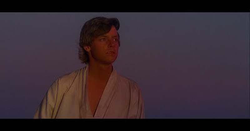 trilogy star wars - 48310529