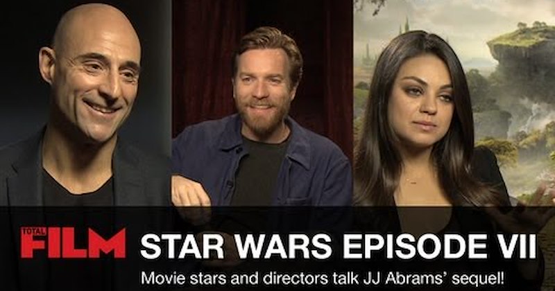 star wars ewan mcgregor interviews - 48553217