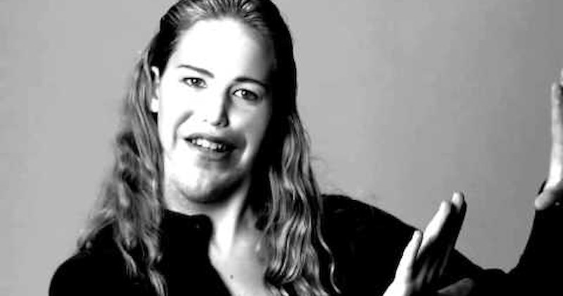 jonah hill actors jennifer lawrence Video - 51707137