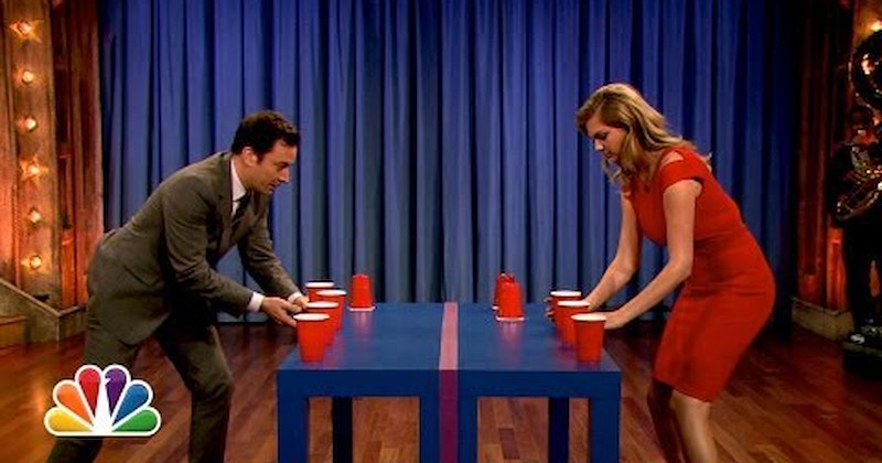 jimmy fallon late night - 54959617