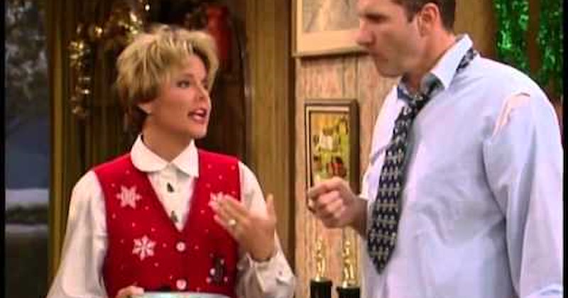 al bundy compilation Video - 61313537