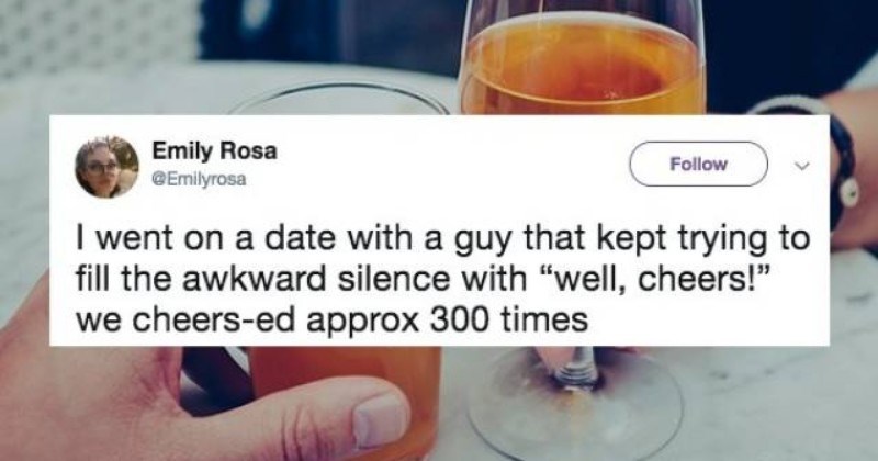 Cheezburger Image 7554053